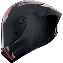 Casque Nolan X-804 Rs Ultra Carbon Gemini 364
							  		
