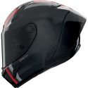 Casque Nolan X-804 Rs Ultra Carbon Gemini 364