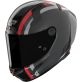 Casque Nolan X-804 Rs Ultra Carbon Gemini 364