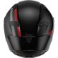 Casque Nolan X-804 Rs Ultra Carbon Gemini 364