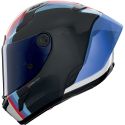 Casque Nolan X-804 Rs Ultra Carbon Gemini 365