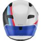 Casque Nolan X-804 Rs Ultra Carbon Gemini 365
