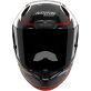 Casque Nolan X-804 Rs Ultra Carbon SBK 360