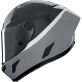 Casque Nolan X-804 Rs Ultra Carbon D.O.C 358