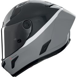 Casque Nolan X-804 Rs Ultra Carbon D.O.C 358
							  		
