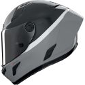 Casque Nolan X-804 Rs Ultra Carbon D.O.C 358