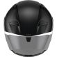 Casque Nolan X-804 Rs Ultra Carbon D.O.C 358