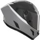 Casque Nolan X-804 Rs Ultra Carbon D.O.C 358