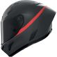 Casque Nolan X-804 Rs Ultra Carbon D.O.C 359