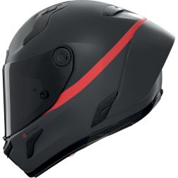Casque Nolan X-804 Rs Ultra Carbon D.O.C 359
							  		