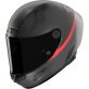 Casque Nolan X-804 Rs Ultra Carbon D.O.C 359