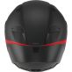 Casque Nolan X-804 Rs Ultra Carbon D.O.C 359