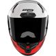 Casque Nolan X-804 Rs Ultra Carbon Blocco 369