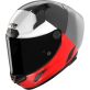 Casque Nolan X-804 Rs Ultra Carbon Blocco 369