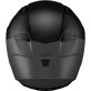 Casque Nolan X-804 Rs Ultra Carbon Blocco 369