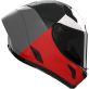 Casque Nolan X-804 Rs Ultra Carbon Blocco 369