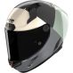 Casque Nolan X-804 Rs Ultra Carbon Blocco 370