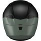 Casque Nolan X-804 Rs Ultra Carbon Blocco 370