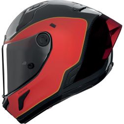 Casque Nolan X-804 Rs Ultra Carbon Asso Di Picc 356
							  		