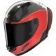 Casque Nolan X-804 Rs Ultra Carbon Asso Di Picc 356