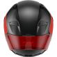 Casque Nolan X-804 Rs Ultra Carbon Asso Di Picc 356