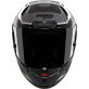 Casque Nolan X-804 Rs Ultra Carbon Lesmo 363