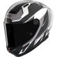 Casque Nolan X-804 Rs Ultra Carbon Lesmo 363