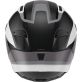 Casque Nolan X-804 Rs Ultra Carbon Lesmo 363