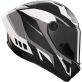 Casque Nolan X-804 Rs Ultra Carbon Lesmo 363