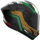 Casque Nolan X-804 Rs Ultra Carbon Piega 367