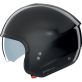 Casque Nolan N20-2 Classico 301