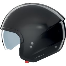 Casque Nolan N20-2 Classico 301
							  		