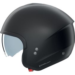 Casque Nolan N20-2 Classico 302
							  		