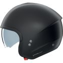 Casque Nolan N20-2 Classico 302