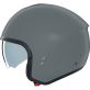 Casque Nolan N20-2 Classico 304