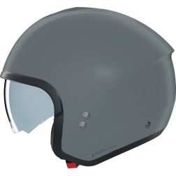 Casque Nolan N20-2 Classico 304
							  		