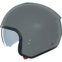 Casque Nolan N20-2 Classico 304