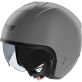 Casque Nolan N20-2 Classico 304