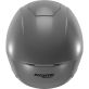 Casque Nolan N20-2 Classico 304