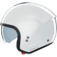 Casque Nolan N20-2 Classico 305