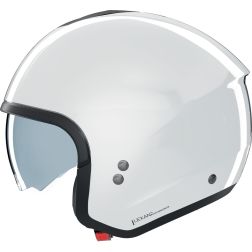 Casque Nolan N20-2 Classico 305
							  		
