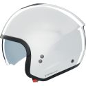 Casque Nolan N20-2 Classico 305