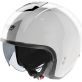 Casque Nolan N20-2 Classico 305