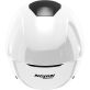 Casque Nolan N20-2 Classico 305