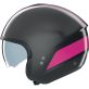 Casque Nolan N20-2 Dolce Vita 346