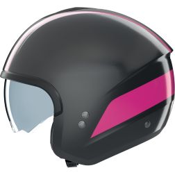 Casque Nolan N20-2 Dolce Vita 346
							  		