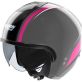 Casque Nolan N20-2 Dolce Vita 346