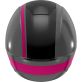 Casque Nolan N20-2 Dolce Vita 346