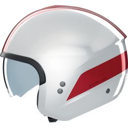 Casque Nolan N20-2 Dolce Vita 347
							  		