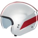 Casque Nolan N20-2 Dolce Vita 347